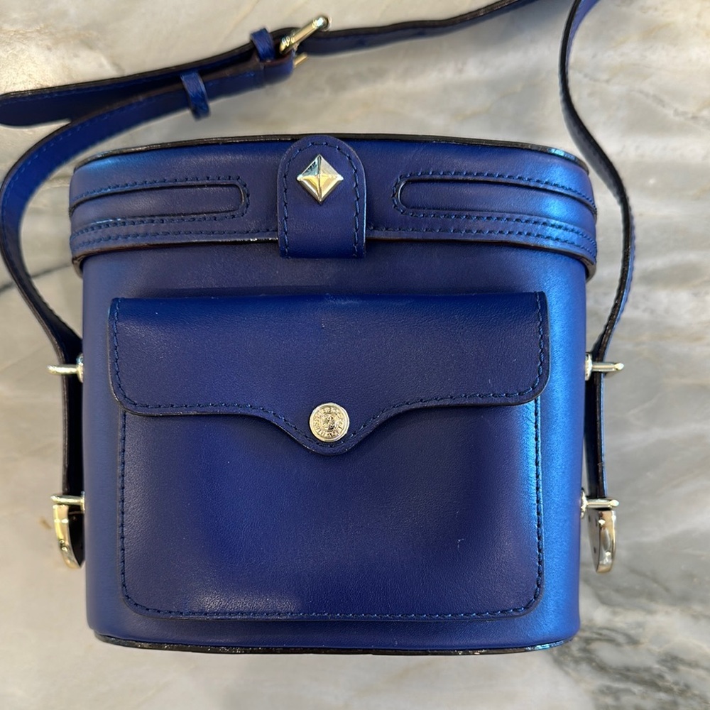 Rebecca Minkoff Collin camera bag
